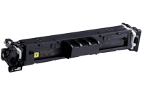 HP 220X Yellow Toner Cartridge W2202X